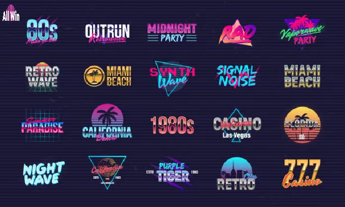 all win бонус за регистрацию